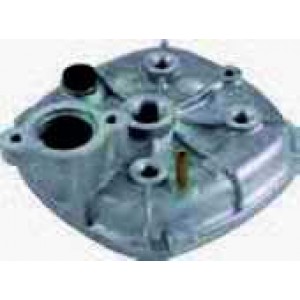 Glava cilindra Gillera Piaggio (10 007 0020) tw  